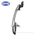 82650-2E010 Left Front Door Handle For Hyundai TUCSON